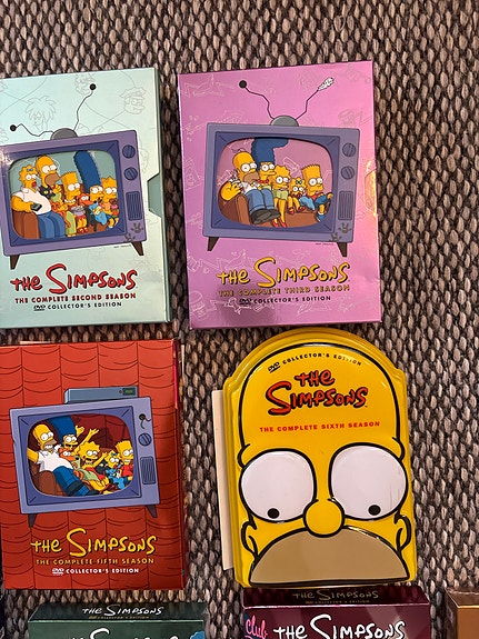 Product image 3 of 8
