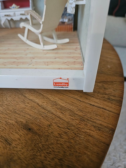 Product image 4 of 6