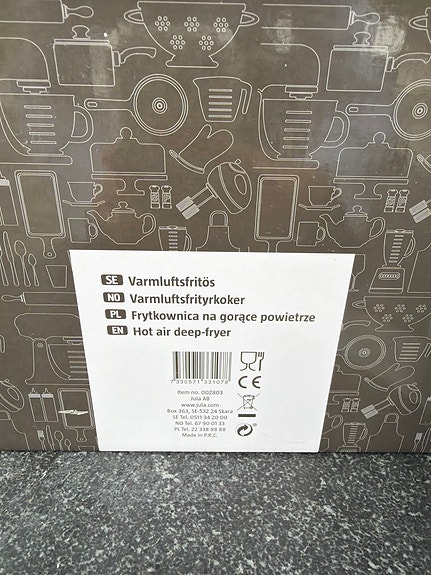 Product image 4 of 5