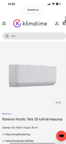 Product image 11 of 12