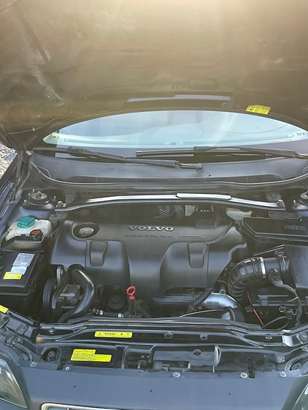 Volvo XC70 4 of 7