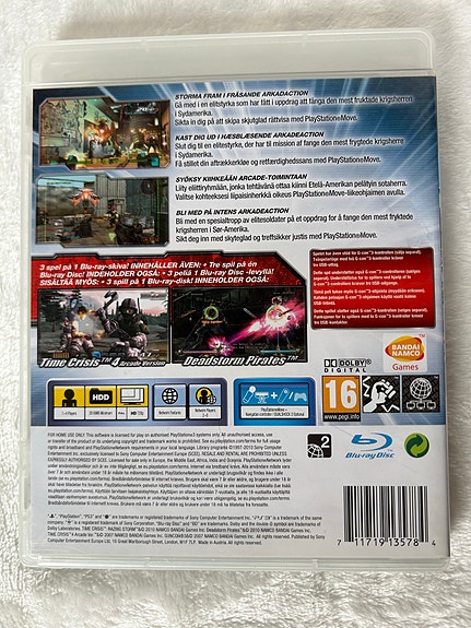 Product image 4 of 9