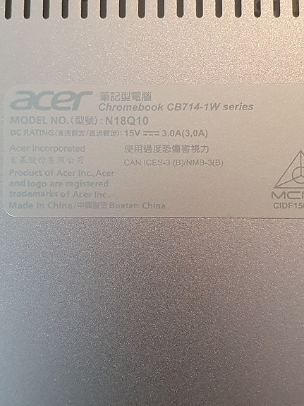 Product image 3 of 4