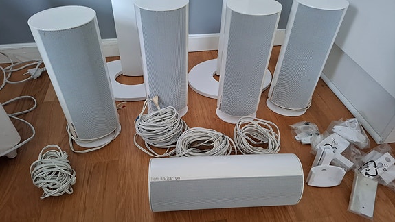 Product image 6 of 7