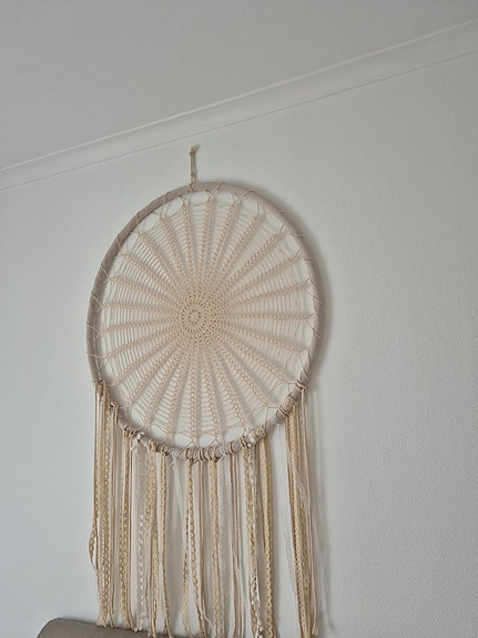 Product image 13 of 13