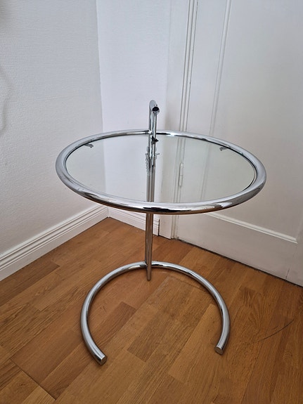 Product image 12 of 13