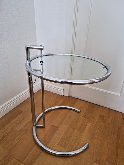 Product image 11 of 13