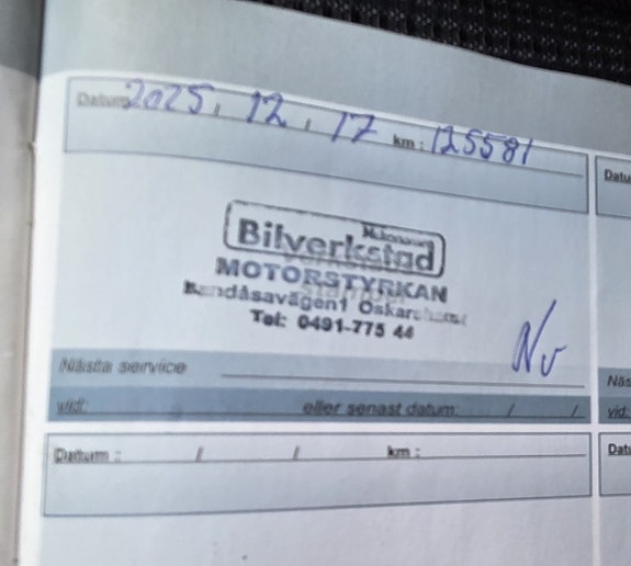 Peugeot 508 15 of 15