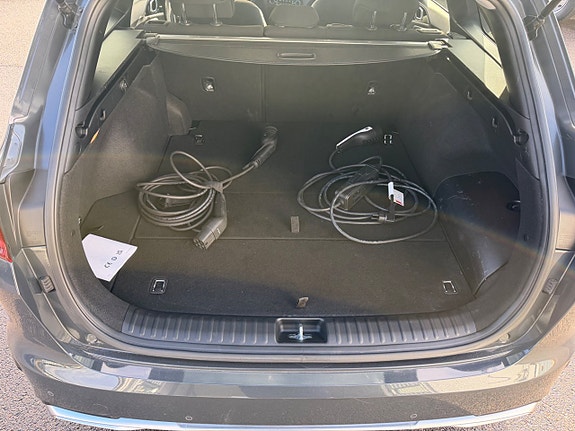 Kia Ceed 7 of 10