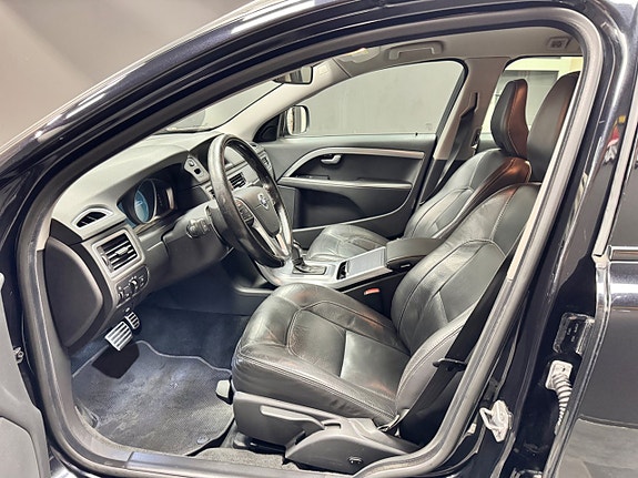 Volvo XC70 8 of 13