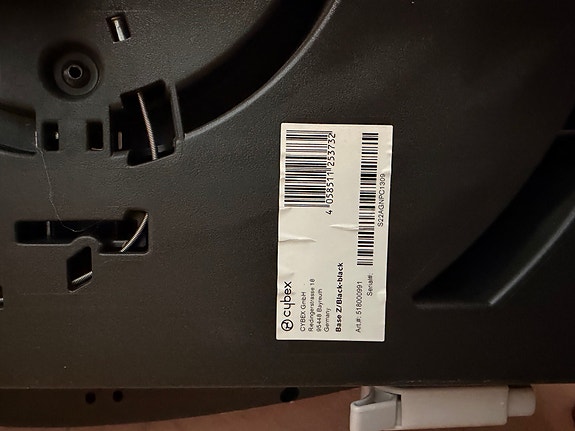 Product image 3 of 3