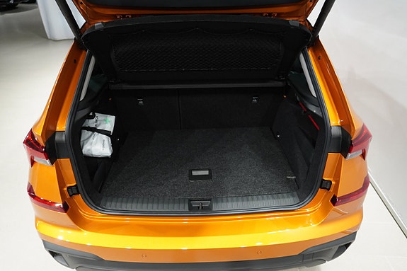 Skoda Kamiq 10 of 18