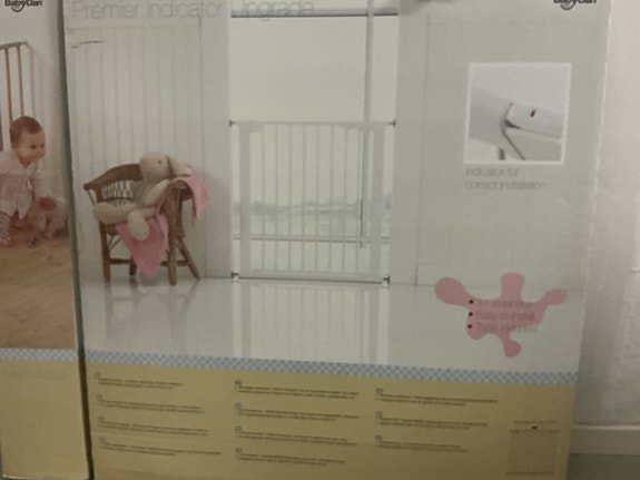 Product image 5 of 7
