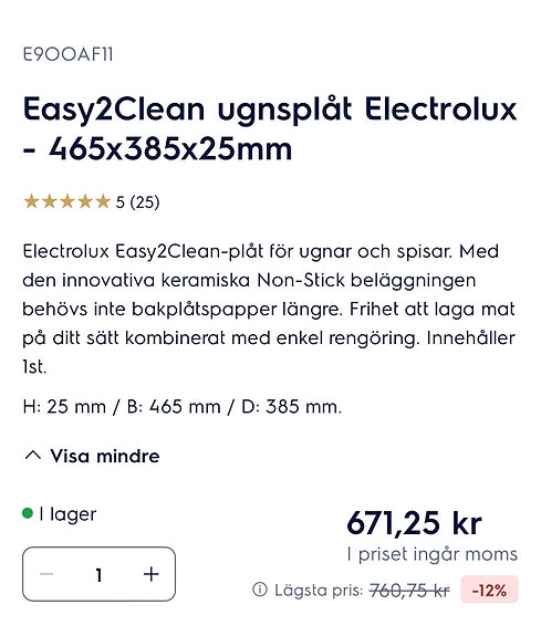Product image 4 of 6