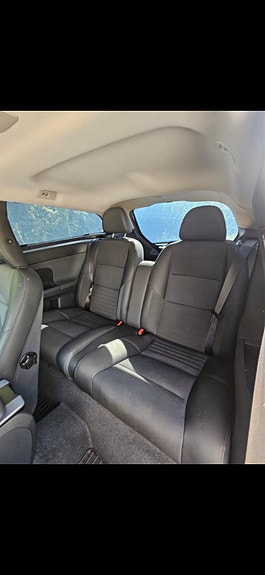 Volvo C30 4 of 4