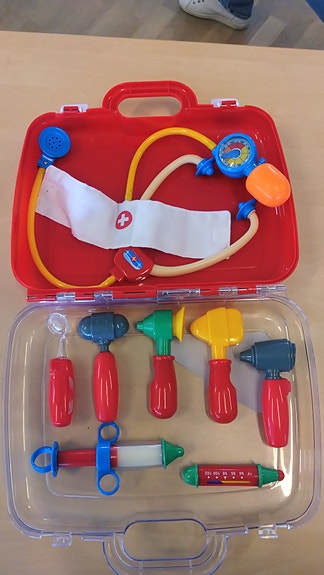 Product image 1 of 6