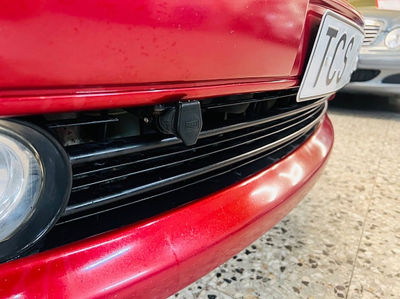 Peugeot 306 6 of 18