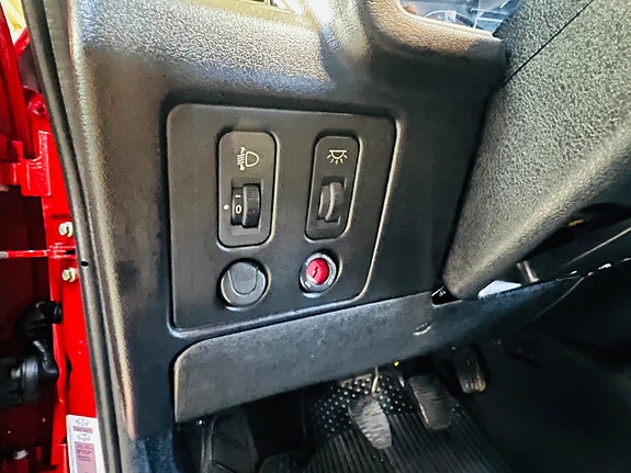 Peugeot 306 17 of 18