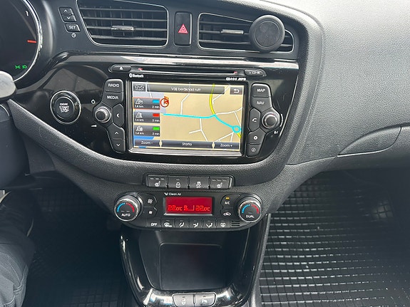 Kia Ceed 9 of 10