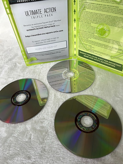 Product image 3 of 5