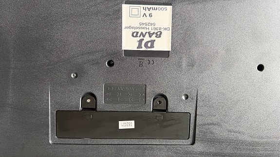 Product image 3 of 4