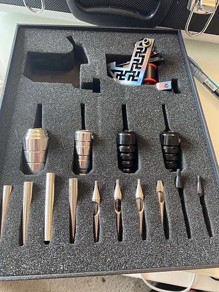 Product image 9 of 10