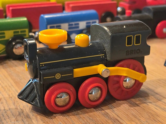 Product image 7 of 9