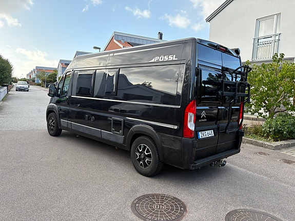 Pøssl 2 win 3 of 12