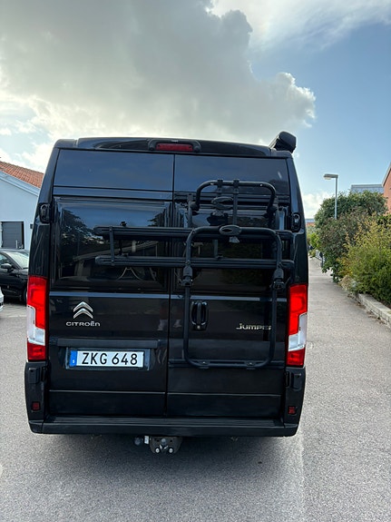 Pøssl 2 win 4 of 12