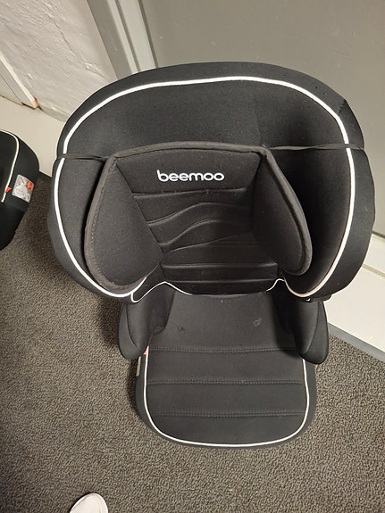 Product image 4 of 8