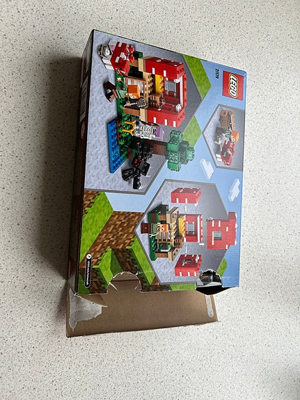Product image 6 of 7