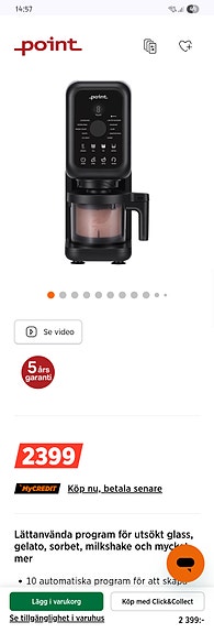 Product image 3 of 7