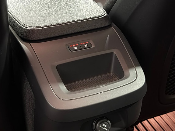 Volvo V90 12 of 23