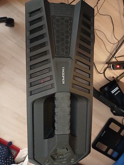 Product image 5 of 7