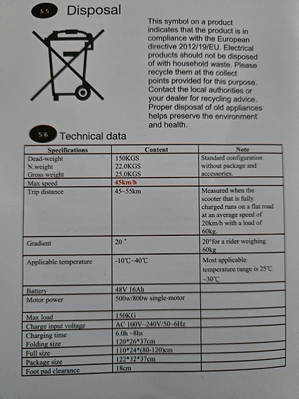 Product image 6 of 6
