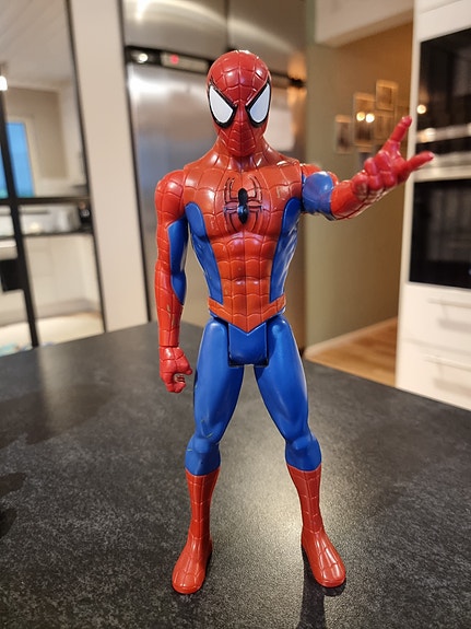 Product image 4 of 8