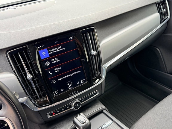 Volvo V90 25 of 30