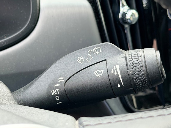 Volvo V90 19 of 30