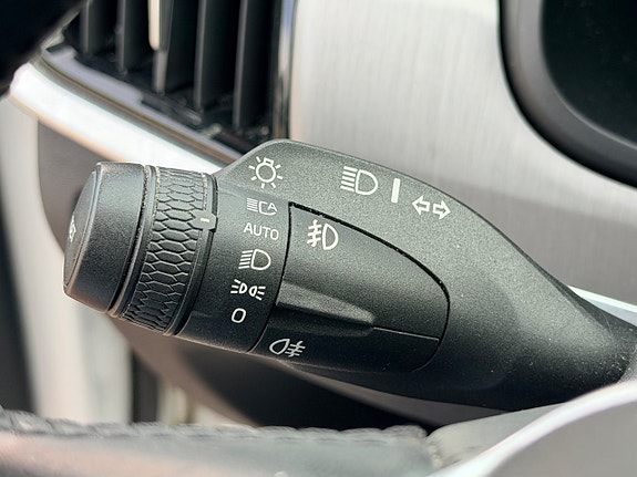 Volvo V90 18 of 30