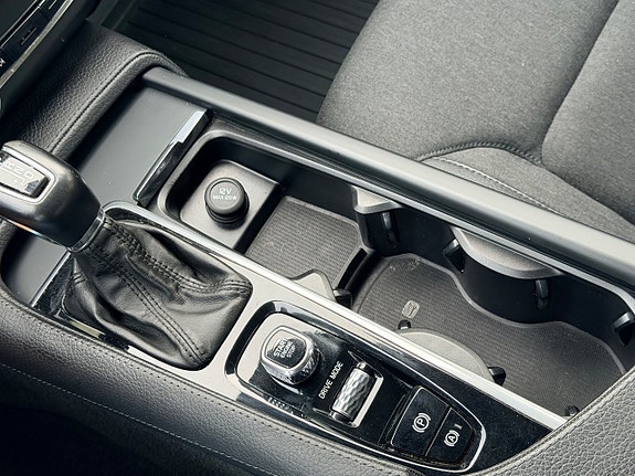 Volvo V90 20 of 30