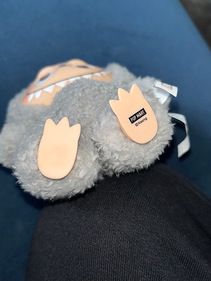 Product image 4 of 10