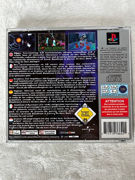 Product image 6 of 8