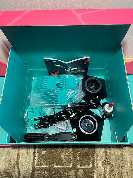 Product image 2 of 4