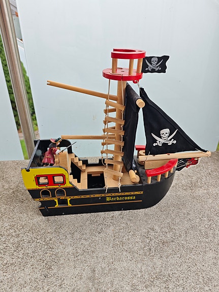 Product image 4 of 10