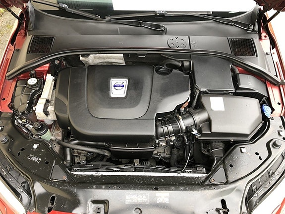 Volvo V70 15 of 16