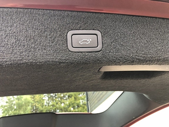 Volvo V70 14 of 16