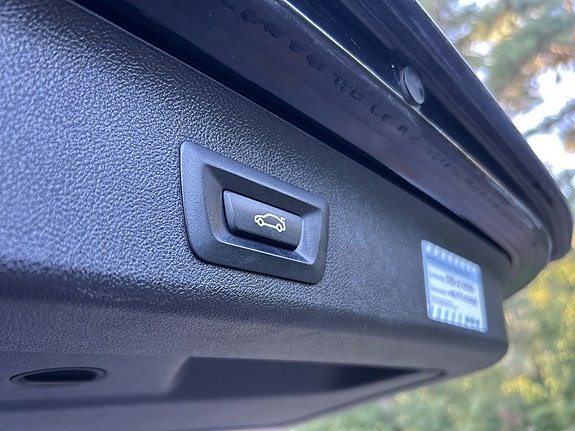 BMW 520d 21 of 21