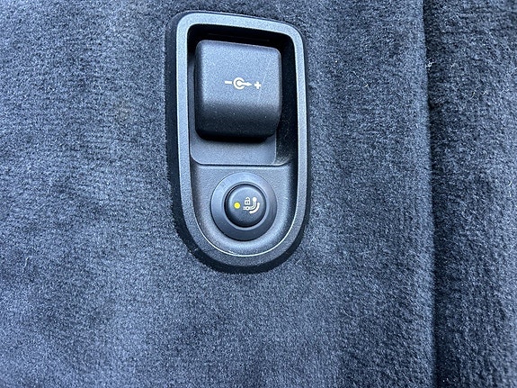 BMW 520d 19 of 21