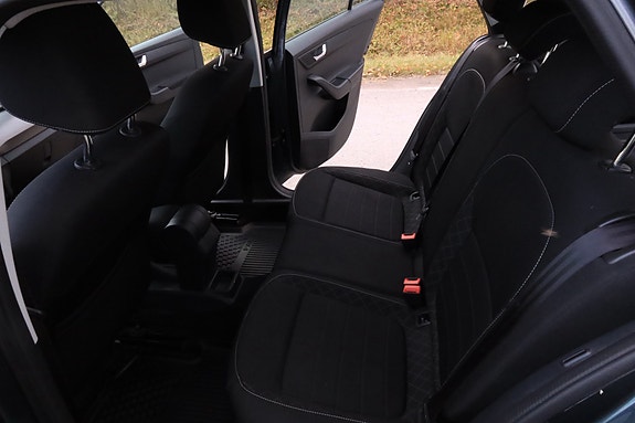 Skoda Fabia 12 of 13