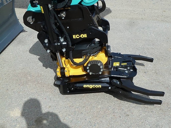 Kobelco SK75SR-7 13 of 13